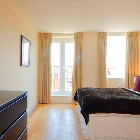 Reading Serviced Apartments Номер фото