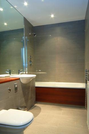 Reading Serviced Apartments Экстерьер фото