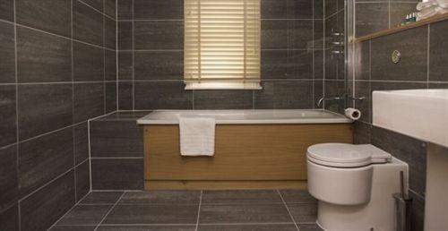 Reading Serviced Apartments Экстерьер фото